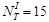 �� 511-78