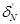 �� 511-78
