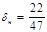 �� 511-78