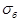 �� 511-78