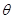 �� 511-78