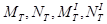 �� 511-78