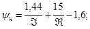 �� 511-78