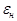�� 511-78