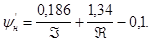 �� 511-78