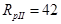 �� 511-78