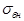 �� 511-78