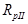 �� 511-78