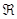 �� 511-78
