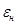 �� 511-78