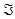 �� 511-78