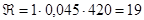 �� 511-78