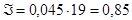 �� 511-78