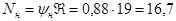 �� 511-78