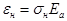 �� 511-78