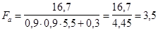 �� 511-78