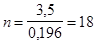 �� 511-78