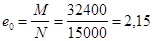 �� 511-78