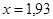 �� 511-78