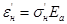 �� 511-78