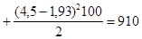�� 511-78