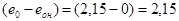 �� 511-78