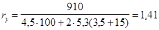 �� 511-78