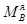 �� 511-78