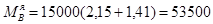 �� 511-78