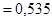 �� 511-78