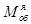 �� 511-78