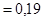 �� 511-78