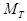 �� 511-78