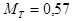 �� 511-78
