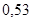 �� 511-78