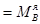 �� 511-78