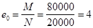 �� 511-78