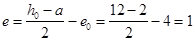 �� 511-78