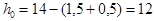 �� 511-78