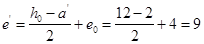 �� 511-78