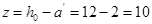 �� 511-78