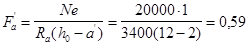 �� 511-78