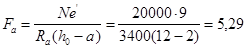 �� 511-78