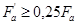 �� 511-78