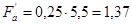 �� 511-78