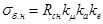�� 511-78