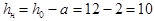 �� 511-78