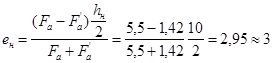 �� 511-78