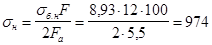 �� 511-78