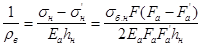 �� 511-78